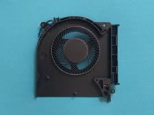 Вентилятор до ноутбука Dell Alienware M15 R2 №3